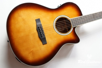 R-011 - TS